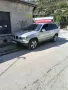BMV всико сменено, снимка 3