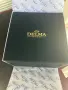 Delma Chronograph San Marino Swiss Made, снимка 10