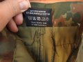 MIL-TEC Sturm камуфлажен детски панталон 140 см панталони, снимка 11
