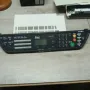 Многофункционална система Kyocera EKOSYS FS-1035MFP за части, снимка 2
