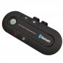 Безжично Bluetooth хендсфри за разговори, високоговорител за автомобил, дом или офис НАЛИЧНО!!!, снимка 1 - Аксесоари и консумативи - 31898121