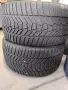 2бр.зимни гуми 275/35/19 Hankook, снимка 8