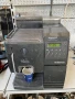 Евтини Части - Saeco Royal Digital SUP016, снимка 1