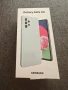 Samsung Galaxy A52s 5G, снимка 1
