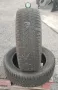 Гуми 205 55 16 Фаярстоун Firestone 2 броя Нов внос  Не са нови. Цената е  за брой гума., снимка 8