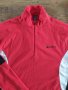 Odlo 1/2 ZIP - страхотен  мъжки полар ХЛ КАТО НОВ, снимка 8