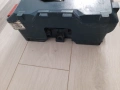 Bosch L-BOXX куфар за машини/инструменти, снимка 6
