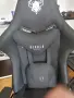 Геймърски стол DIABLO CHAIRS PLAYER, снимка 1