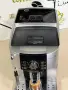 Кафемашина кафе автомат delonghi magnifica S с гаранция, снимка 2