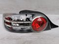 Стоп за Mazda RX8 / Мазда РХ8, снимка 3