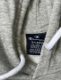 CHAMPION Felpa Hoodie Graphic Logo XL, снимка 6