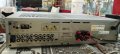 ONKYO TX-7330, снимка 8