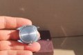 СССР часовник ''Ракета'' 33 мм , снимка 4