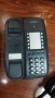 Стационарни телефони телефони Alcatel , снимка 7