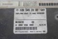 Компютър / модул ABS, ESP+PML+BAS за Mercedes E-class W210 (1995-2003) 0265109466, снимка 2