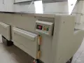 ХОРИЗОНТАЛНА ХЛАДИЛНА ВИТРИНА 4°, снимка 7