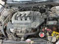 Honda Accord 3.0 V6 на части, снимка 3