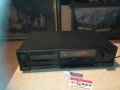technics rs-b355 deck-japan 0701211952, снимка 9