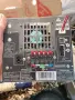 Основен модул Pioneer 5+1, снимка 11