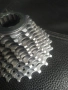 Касета Campagnolo 11s 11-25, снимка 7