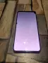 Samsung S21 SM-991 5G, снимка 1