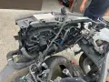 Jeep Compass 2,2 cdi OM 651 на части, снимка 5