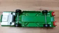 Английски Matchbox , снимка 7