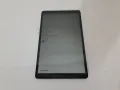 Таблети -  Samsung Tab A, снимка 4