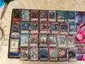 yu gi oh beyond the brave карти , снимка 1
