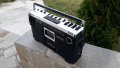 Радиокасетофон Radiotone 8911, снимка 4