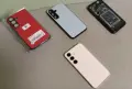 Samsung S24 256GB, снимка 5