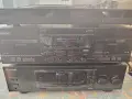 стерео уредба Kenwood, снимка 1