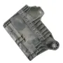 Стойка акумулатор Ford S-MAX 2006-2014 ID: 163638 OEM 6G91-10663-AD, снимка 2