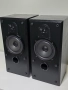 Тонколони Bowers & Wilkins Vision DS2, снимка 2