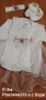 Нови 0-3м. 10€ , снимка 3
