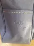 Tod's винтидж чанта , снимка 13
