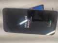 Samsung A25 128гб,Гаранция, снимка 4