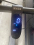 Тротинетка ninebot, снимка 3
