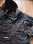 Blakläder Winterparka - ДЕБЕЛО МАСИВНО ЯКЕ М, снимка 2