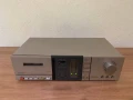 Продавам касетен дек Pioneer CT-4, снимка 2