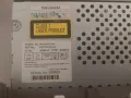 Радио-CD TOYOTA W58810, снимка 3