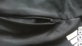 Adidas Footbal Training Pants Размер M мъжка тренировъчна футболна долница 51-67, снимка 6