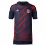 Футболна тениска Adidas Bayern/L/ 258 B22, снимка 1