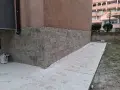 Ако проявявате интерес, можете да ни се обадите за плочки, а също и за камък., снимка 15