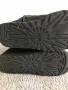 Дамски ботуши, естествена кожа UGG, снимка 6