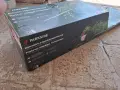 Бензинов храсторез Parkside, снимка 3