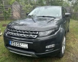 Land Rover Range Rover Evoque Pure AWD, снимка 1