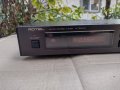 Rotel RT-940AX Stereo Tuner, снимка 3