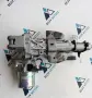 Bcka-6788Z, bcka-32100l кормилна колона сервоусилвател от Mazda 3, 2.5 SKYACTIV-G двигател PY21, снимка 4