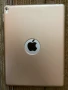 Продавам айпад 128 сим пълен комплект с клавиатура ipad air 2, sim 128 gb А1567, снимка 4
